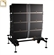 Loa L-Acoustics K2 5